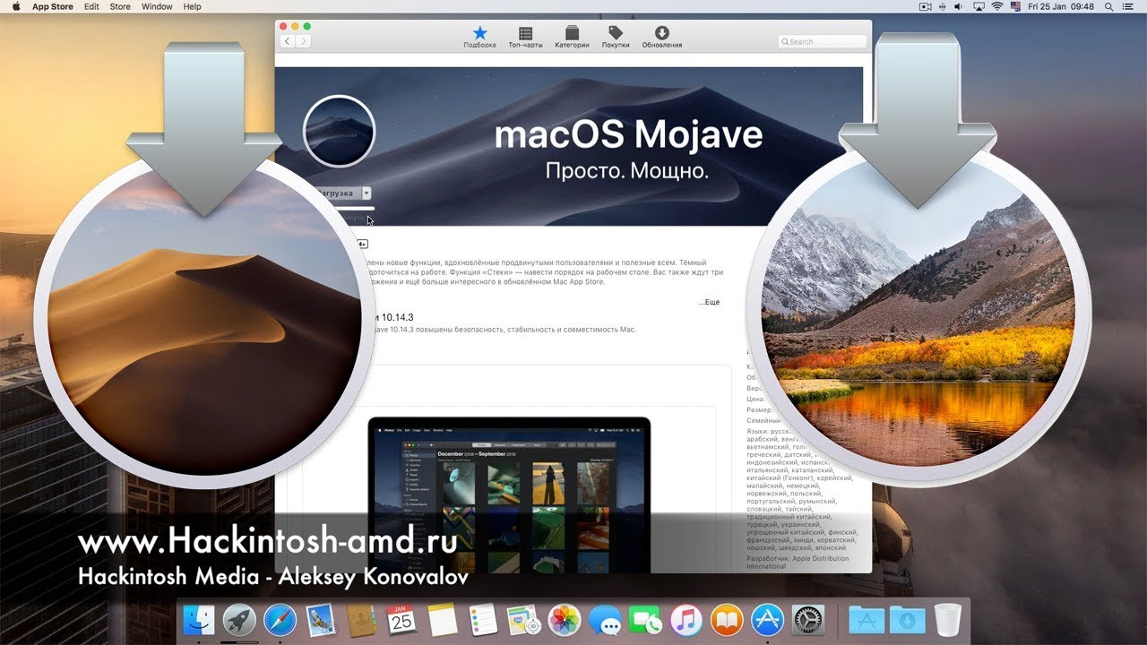 Macos App Store How To Terminate Download