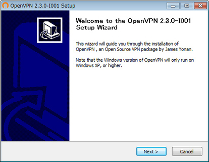 Openvpn connect client mac os x download windows 10